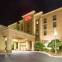 Hampton Inn & Suites Jacksonville-Airport