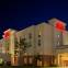 Hampton Inn & Suites Oklahoma City - South