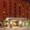 Hampton Inn & Suites Pittsburgh-Downtown