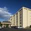 Hampton Inn Pittsburgh/Greentree