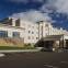 Hampton Inn & Suites Rochester-North