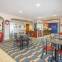 Microtel Inn & Suites by Wyndham Miami