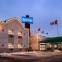 Travelodge by Wyndham Winnipeg East