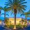 Hotel Karlan San Diego - a DoubleTree by Hilton