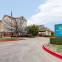 Homewood Suites by Hilton North Dallas-Plano