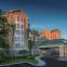 Homewood Suites by Hilton Orlando-Intl Drive/Convention Ctr