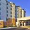 Homewood Suites by Hilton Virginia Beach/Norfolk Airport