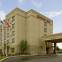 Hampton Inn by Hilton Toronto-Mississauga West