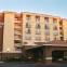 Embassy Suites by Hilton Anaheim North