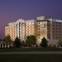 Embassy Suites by Hilton Kansas City International Airport