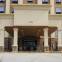 Hampton Inn & Suites Dallas-Arlington Nrth-Entertainmnt Dist