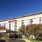 Hampton Inn Philadelphia-International Airport