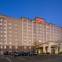 Hampton Inn & Suites by Hilton Toronto Airport