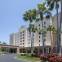 Embassy Suites by Hilton Orlando Airport