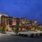 Embassy Suites by Hilton Savannah Airport