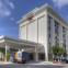 Hampton Inn Tampa-Veterans Expwy (Airport North)