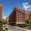 Homewood Suites by Hilton San Antonio-Riverwalk/Downtown