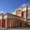 Hampton Inn & Suites Richmond/Glenside