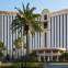 Rosen Centre Hotel