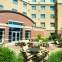 Homewood Suites by Hilton Pittsburgh-Southpointe