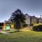 Homewood Suites by Hilton Richmond-West End/Innsbrook