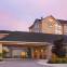 Homewood Suites by Hilton Cambridge-Waterloo Ontario