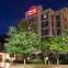 Hampton Inn & Suites Alpharetta