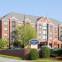 Hampton Inn Alpharetta/Roswell