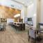 Hampton Inn & Suites Hartford-Manchester