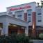 Hampton Inn & Suites Richmond/Virginia Center