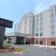 Hyatt Place Milford New Haven