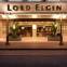 Lord Elgin Ottawa