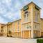 Quality Inn and Suites La Porte