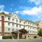 Staybridge Suites DURHAM-CHAPEL HILL-RTP