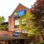 Comfort Inn Livonia