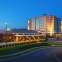 Embassy Suites by Hilton Charlotte Concord Golf Resort & Spa