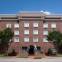 Homewood Suites by Hilton Huntsville-Village of Providence