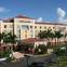 Hampton Inn & Suites Ft. Lauderdale/Miramar