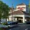 Hampton Inn Los Angeles/Santa Clarita