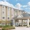 Microtel Inn & Suites by Wyndham Baton Rouge Airport