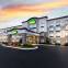 Wingate by Wyndham Charlotte Speedway/Concord