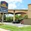 Best Western Tampa