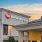 Best Western Plus Cary Inn - NC State