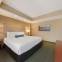 Best Western Voyageur Place Hotel