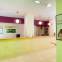 ibis Styles Zaragoza Ramiro I