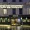 Best Western Plus Hotel de Dieppe 1880