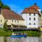 Obermühle Pension