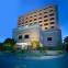 Grand By GRT Hotels-Chennai