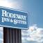 Rodeway Inn and Suites