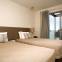 Sea Spray Suites HBC